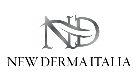 New Derma Italia